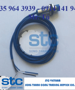 Saimo PLR0518-A2 Cảm biến Saimo Vietnam