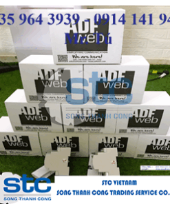 ADFweb HD67056-B2-160 Chuyển đổi tín hiệu ADFweb Vietnam