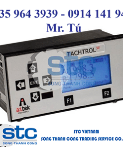AI-Tek T77630-10 Bộ điều khiển AI-Tek Vietnam