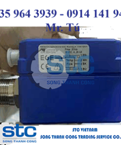 EGE Elektronik P11335 Cảm biến EGE Elektronik Vietnam