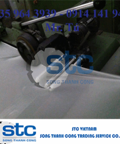 Erhardt-Leimer 00351316 Cảm biến Erhardt-Leimer Vietnam