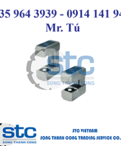 Erhardt-Leimer FX 4632