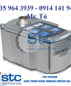 Erhardt-Leimer KR_6000-10524903 Cảm biến Erhardt-Leimer Vietnam