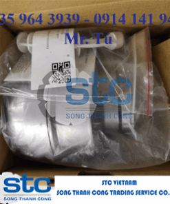 Finetek SEX50000-ACEBCB439B1000 Cảm biến Finetek Vietnam
