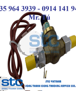 Honsberg (GHM) FLEX-RRH-010IMLO Cảm biến Honsberg (GHM) Vietnam