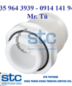 IFM E11033 Bộ cảm biến IFM Vietnam