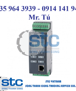 Lumel P30P 21211100M1 Chuyển đổi tín hiệu Lumel Vietnam