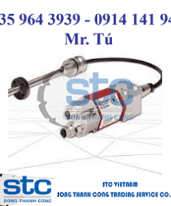 MTS Sensor RH5MA0800M01R051A100 Cảm biến vi trí MTS Sensor Vietnam