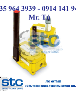 RAMSEY 20-39 7.6M Bộ điều khiển RAMSEY Vietnam