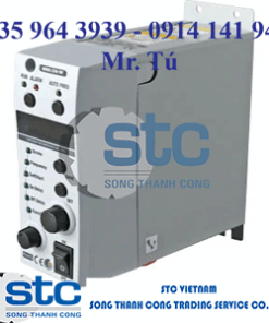 Sinfonia C10-1VF Bộ điều khiển Sinfonia Vietnam