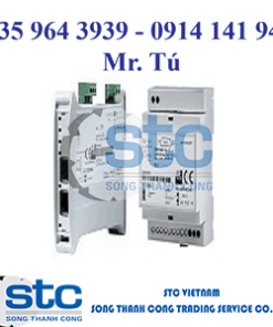 ADFweb HD67693-IP-A1 cảm biến ADFweb Vietnam