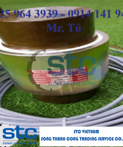 BCS Italy CNX-100 Cân điện từ BCS Italy Vietnam