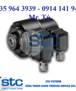 Baumer HOG10 DN 1024 I LR 17K KLK-AX cảm biến Baumer Vietnam