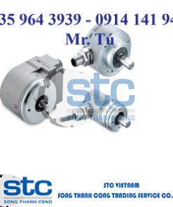 Baumer ITD 01 B14 360 H SX KR1 S 4 IP54 Cảm biến Baumer Vietnam