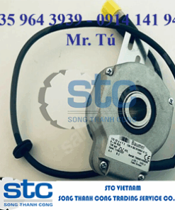 Baumer ITD 23 A 4 Y 2 128 H BX K10SK4 S 14 Thiếu bị đo lực căng Baumer Vietnam