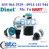 Dinel ULM-70N-06-G-I-H1-D Cảm biến Dinel Vietnam