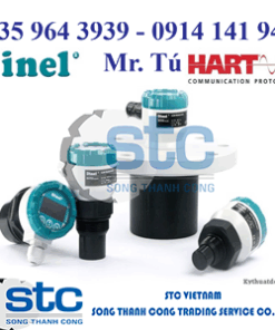 Dinel ULM-70N-06-G-I-H1-D Cảm biến Dinel Vietnam