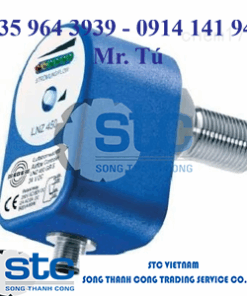 EGE Elektronik P11164 Bộ cảm biến EGE Elektronik Vietnam