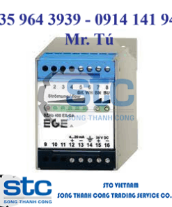 EGE Elektronik P11398 Bộ cảm biến EGE Elektronik Vietnam