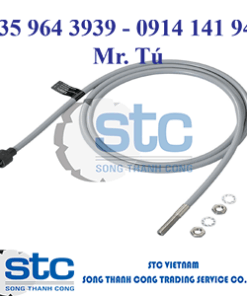IFM E20571 Cảm biến  IFM Vietnam