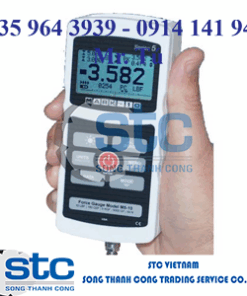 Mark-10 M5-100 Thiết bị kiểm tra lực căng Mark-10 Vietnam