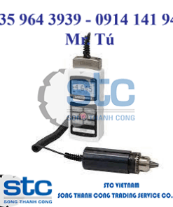 Mark-10 M5I Thiết bị kiểm tra lực căng Mark-10 Vietnam