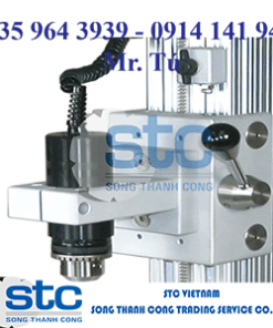 Mark-10 MR50-20Z Thiết bị kiểm tra lực căng Mark-10 Vietnam