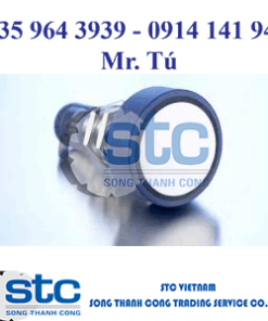 Microsonic mic+600/D/TC cảm biến Microsonic Vietnam