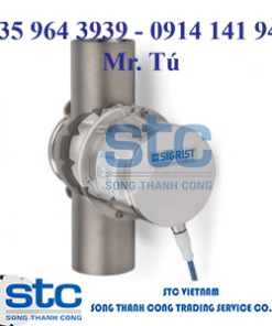 SIGRIST 118342 Thiết bị điều khiển SIGRIST Vietnam