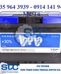 SIGRIST 118678 Thiết bị kiểm tra độ trong SIGRIST Vietnam