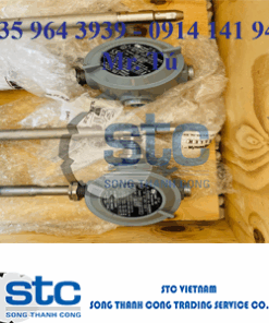 Sincra CL AHE10 Thiết bị đánh lửa Sincra Vietnam