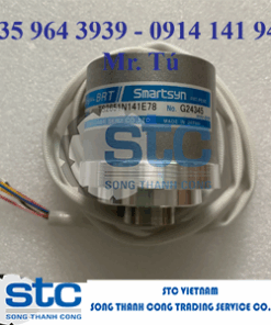 Tamagawa TS 2651N141E78 cảm biến Tamagawa Vietnam