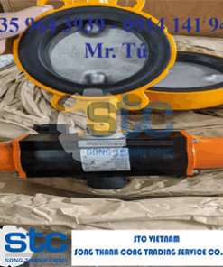 ebro Z411-A bộ van khí nén ebro Vietnam