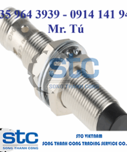 Balluff BES M12MG-PSC80F-S04G Cảm biến Balluff Vietnam