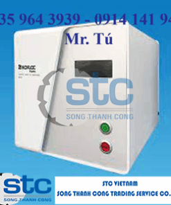 Kofloc MAIRS-NCP Thiết bị lọc khí Kofloc Vietnam