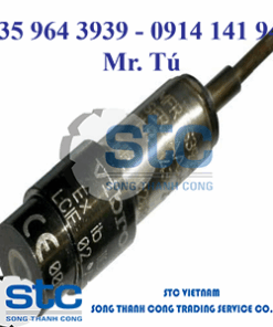 MEGGIT 913-902-000-011-A5-E9000-F7-G8800 Cảm biến MEGGIT Vietnam