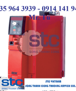 Sew MC07B0015-5A3-4-00 Bộ điều khiển Sew Vietnam