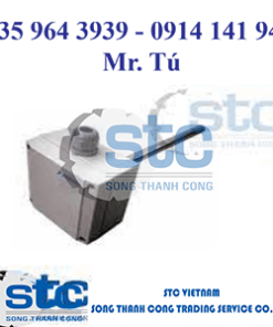 Vinostech GHP-20TD Cảm biến nhiệt độ và độ ẩm Vinostech Vietnam