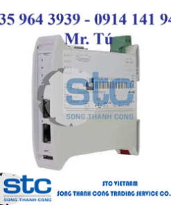 ADFweb HD67B81-IP-A1 Bộ điều khiển ADFweb Vietnam