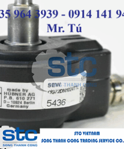 Baumer ES1T OG72DN1024TTL Cảm biến Baumer Vietnam