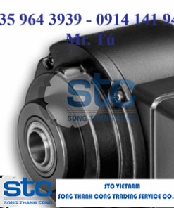 Baumer HOG10 D 1024 I LR 16H7 KLK-AX Cảm biến Baumer Vietnam
