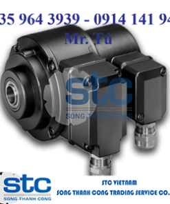 Baumer HOG10 D 1024 I LR 16H7 KLK-AX Cảm biến Baumer Vietnam