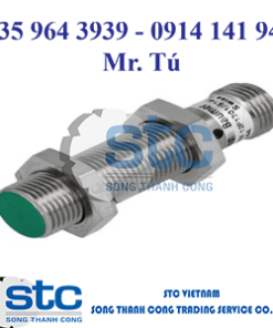 Baumer IWRM 12I9704/S14 Cảm biến Baumer Vietnam