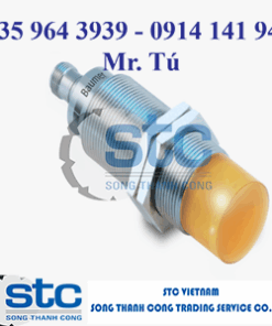 Baumer RR30.DAO0-IGPI.9VF Cảm biến Baumer Vietnam