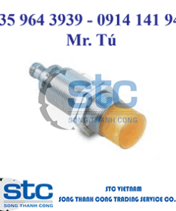 Baumer RR30.DAO0-IGPI.9VF Thắng từ Baumer Vietnam