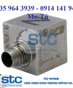 Delta Ohm HDP356A02 Cảm biến rung Delta Ohm Vietnam