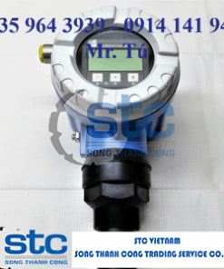 E+H FMU40-ANB2A4 Cảm biến E+H Vietnam