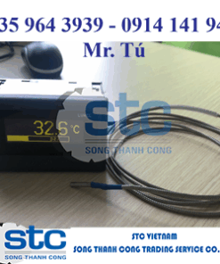 Lumel N21 00M0 METER Bộ chuyển đổi Lumel Vietnam