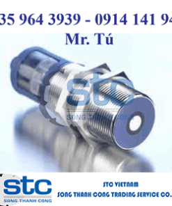 Microsonic Mic+25/DD/TC Cảm biến siêu âm Microsonic Vietnam
