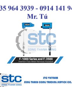 Onicon F-3500-11-D4-1111 Thiết bị đo lưu lượng Onicon Vietnam